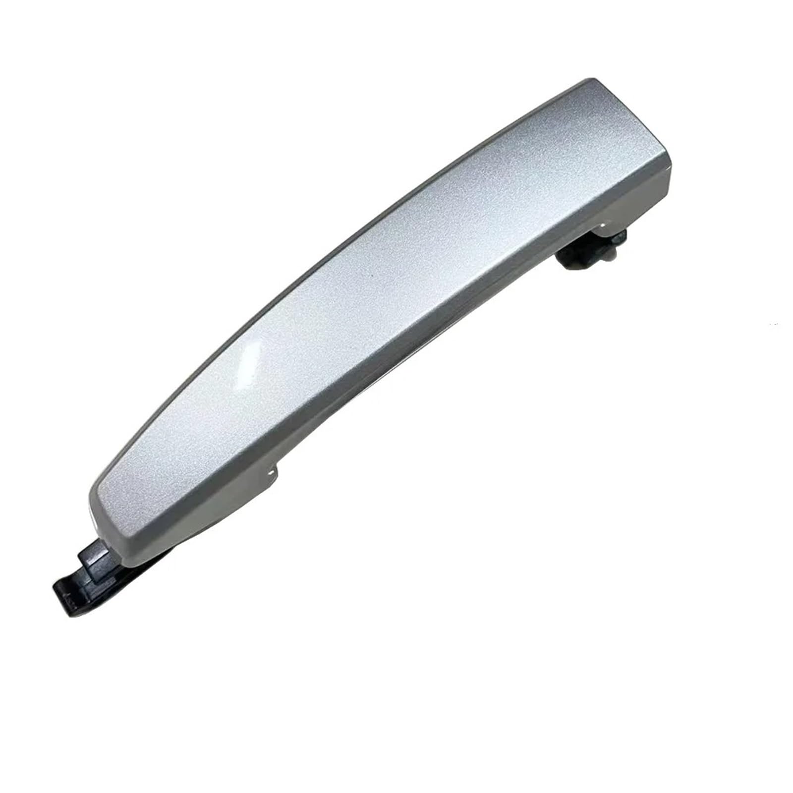 DUDUYANG Car Outside Door Handle for Chevrolet for Cruze for Malibu 2010 2011-2016 Car Exterior Outside Door Handle Auto Parts Accessories