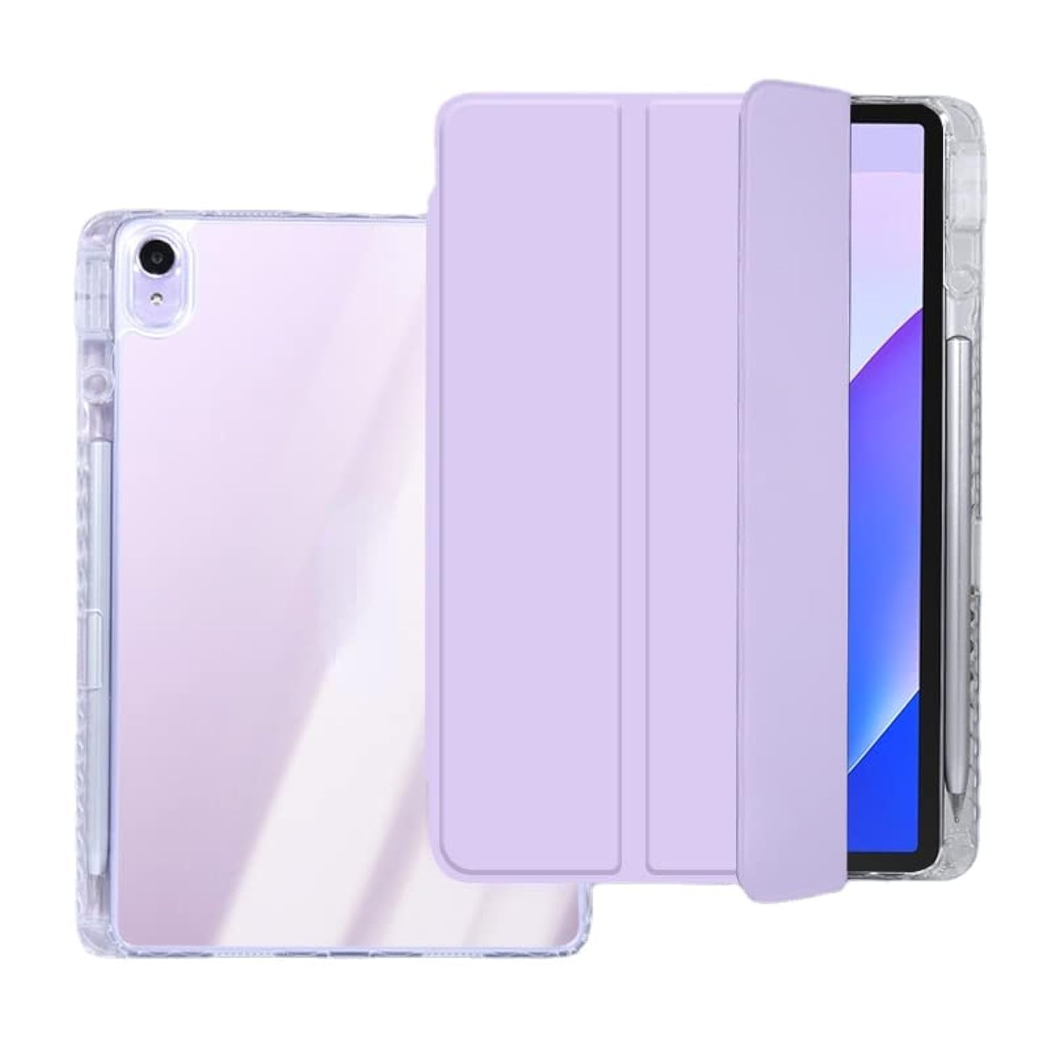 Gruattreay Case Compatible with Huawei MatePad Air 11.5inch 2023