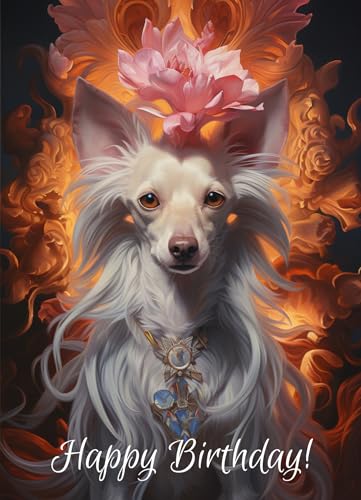 PIXILUV HAPPY BIRTHDAY O[eBOJ[h ~ ƃsN̉Ԃ̏ȃ`̖ʔG ~ å肢 A 傫ȃBe[WX^CJ[h