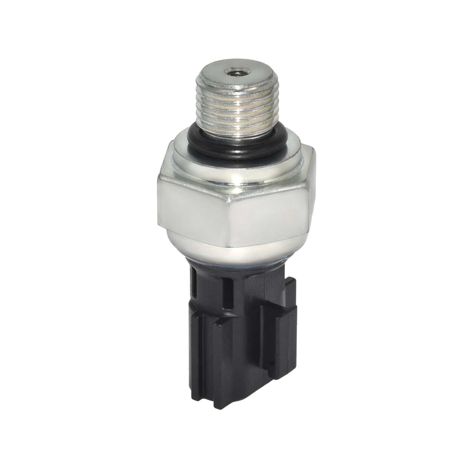 Amazon.com: GMBooskr Oil Pressure Switch 42CP2-4 Hitachi ZX200