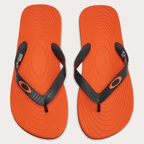 Image of Oakley unisex-adult Catalina Flip Flop