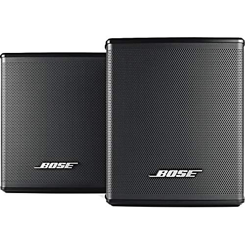 bocinas bose Marca Bose