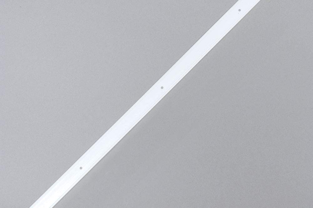 トーエイライト G1357 ラインテープPE15/100TOEI LIGHT[G1357TOEILIGHT] 返品種別A Amazon | TOEI LIGHT(トーエイライト) ラインテープPE15/100 G1357