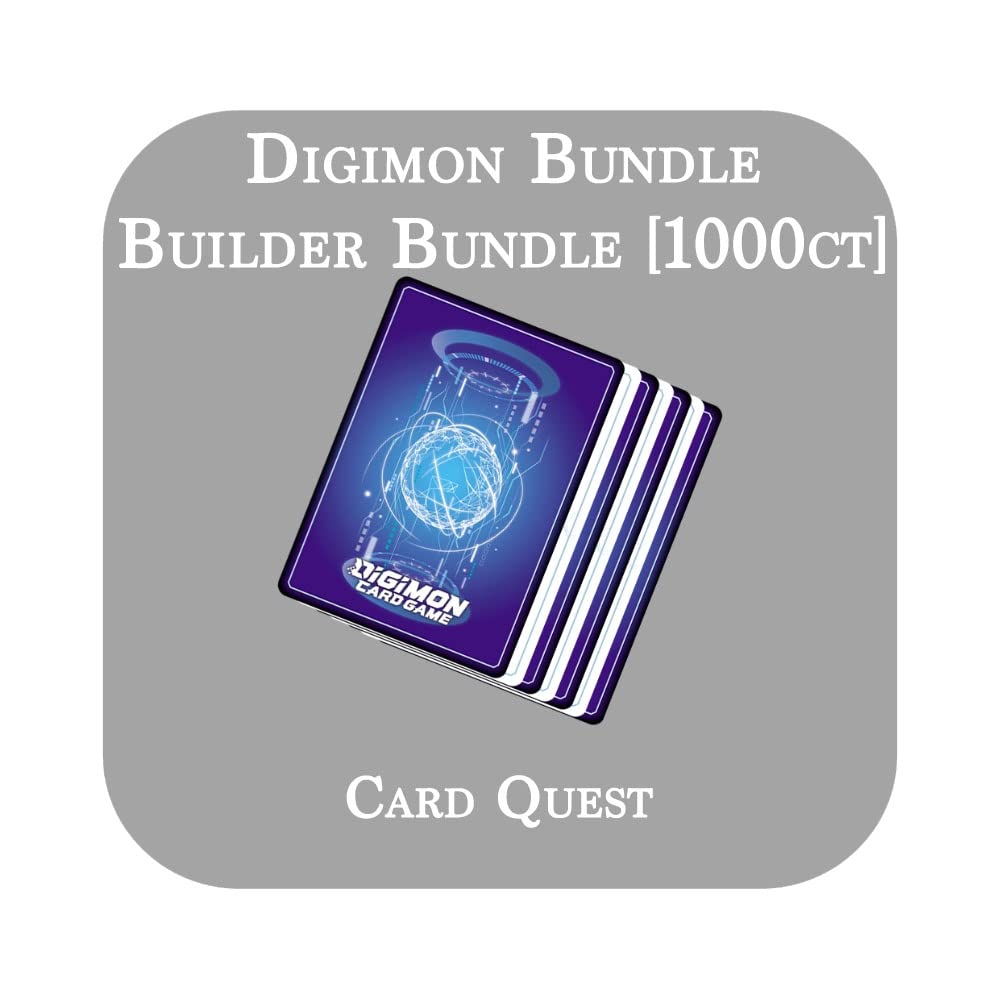 digimon card game deck builder Amazon.com: Digimon Card Game TCG