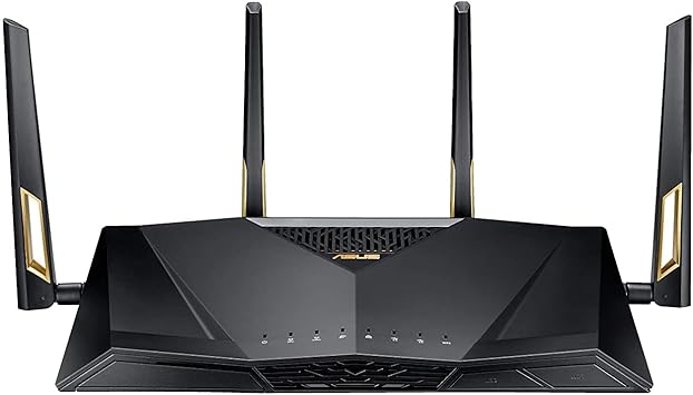 Trend micro aiprotection Clearance