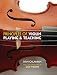 Principles of Violin Playing and Teaching (Dover Books on Music)