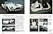 AC/Shelby Cobra: 1962 to 1968 (all models) (Owners' Workshop Manual)