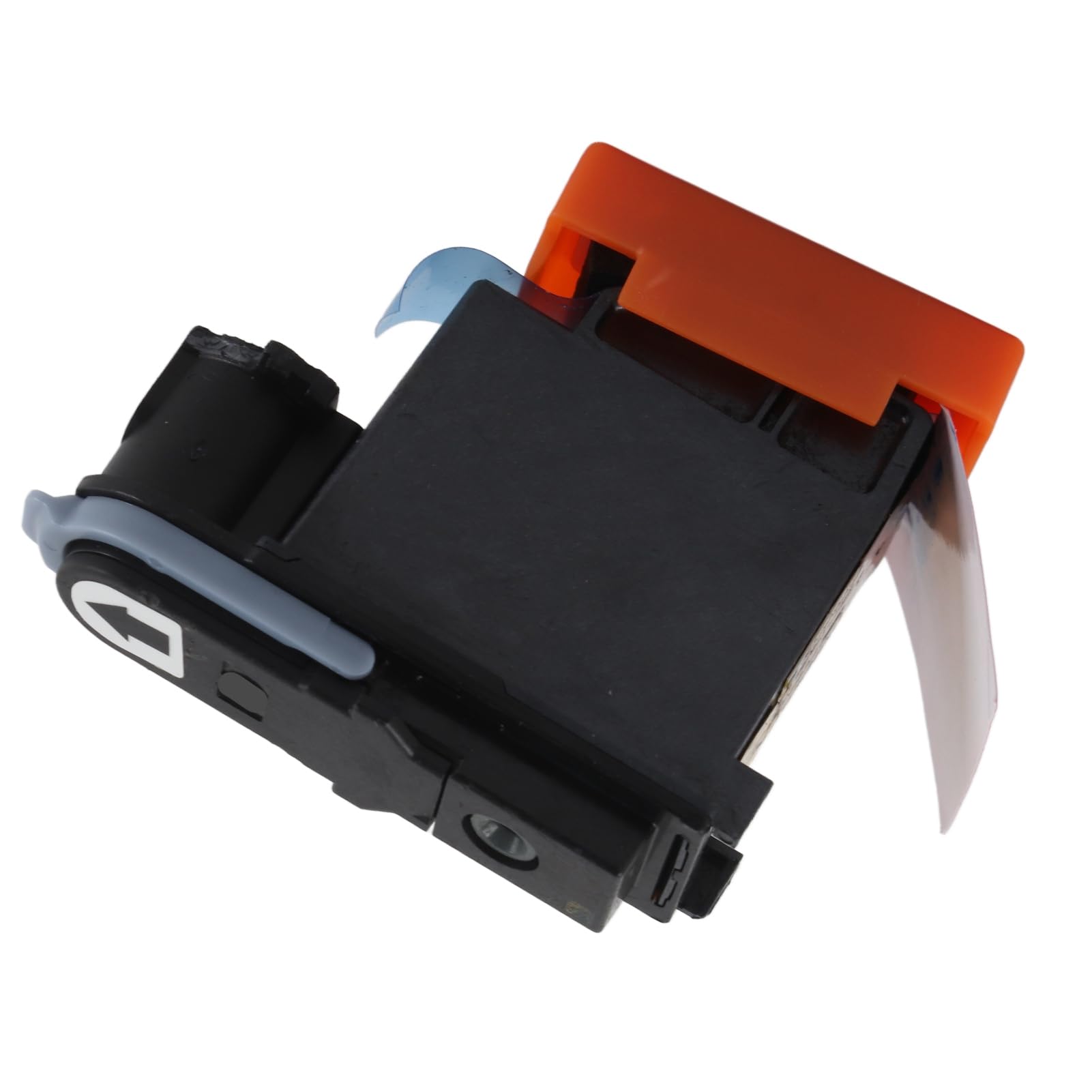 Dioche C4810a PriPrinthead Accessorio Testina di Stampa di Ricambio per Designjet 100 110 111 500 510 800 813 850 - Qualità Premium, Facile Installazione