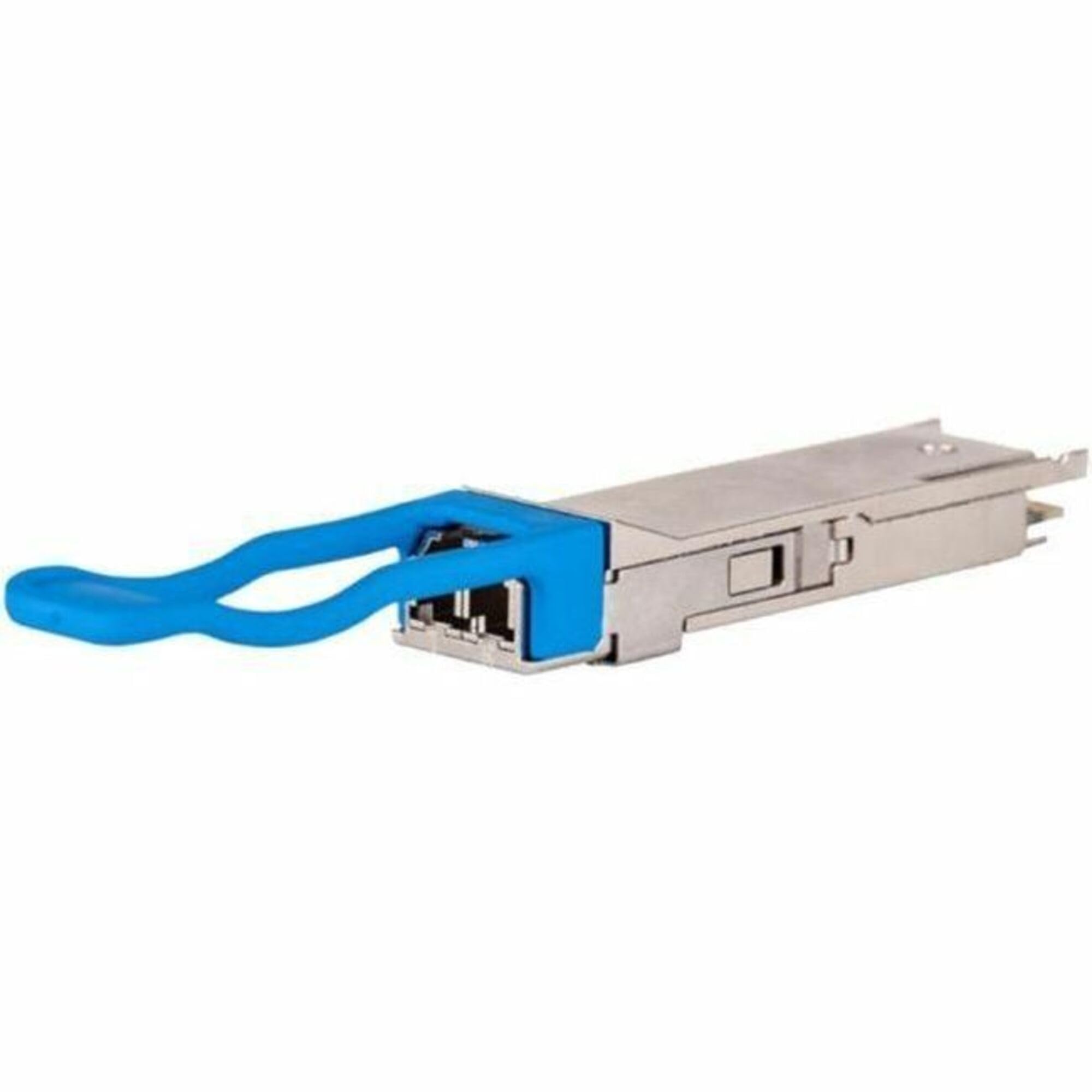 40G SR4 QSFP+150m MPO connector Multi-M