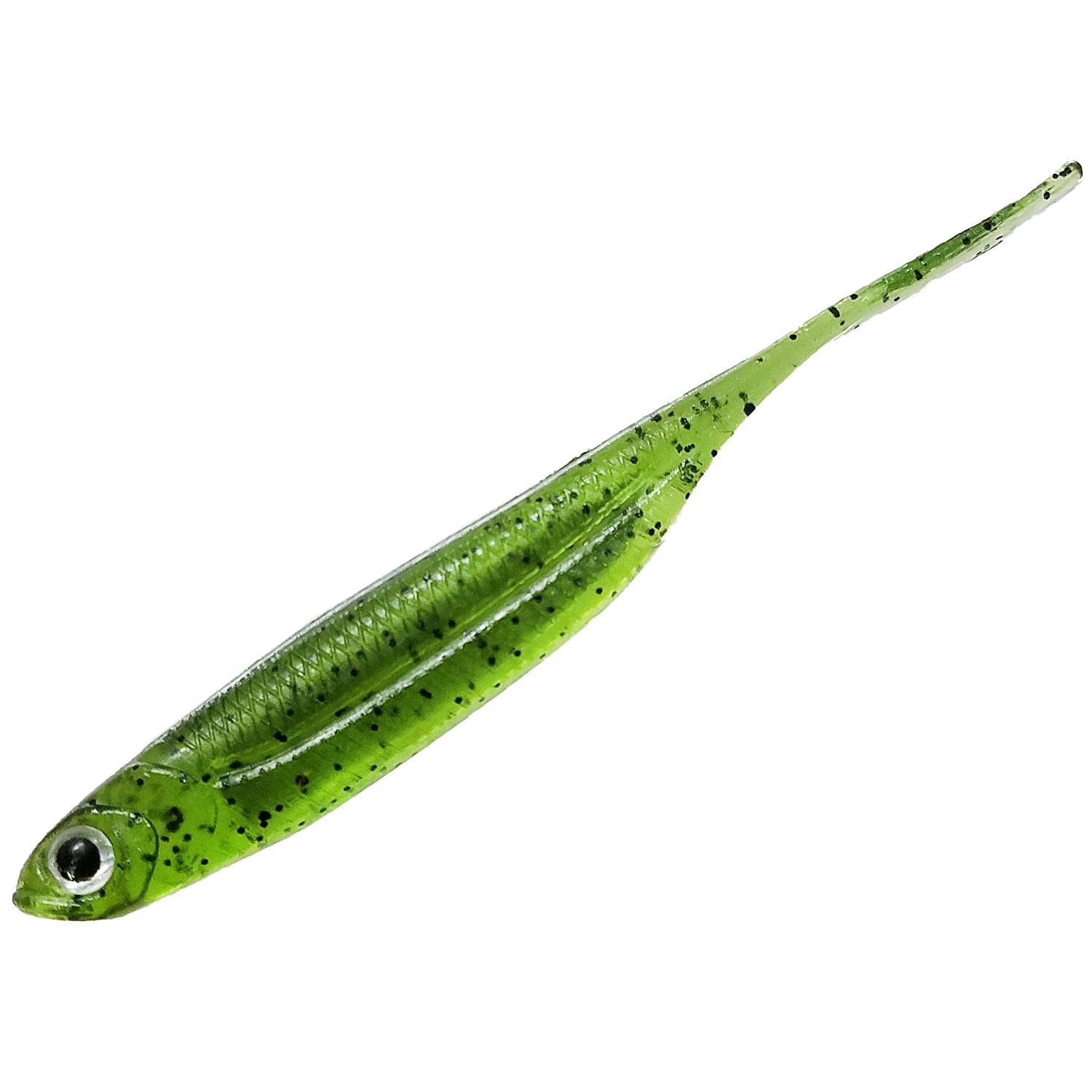 バス釣りワーム mqdefault.jpg