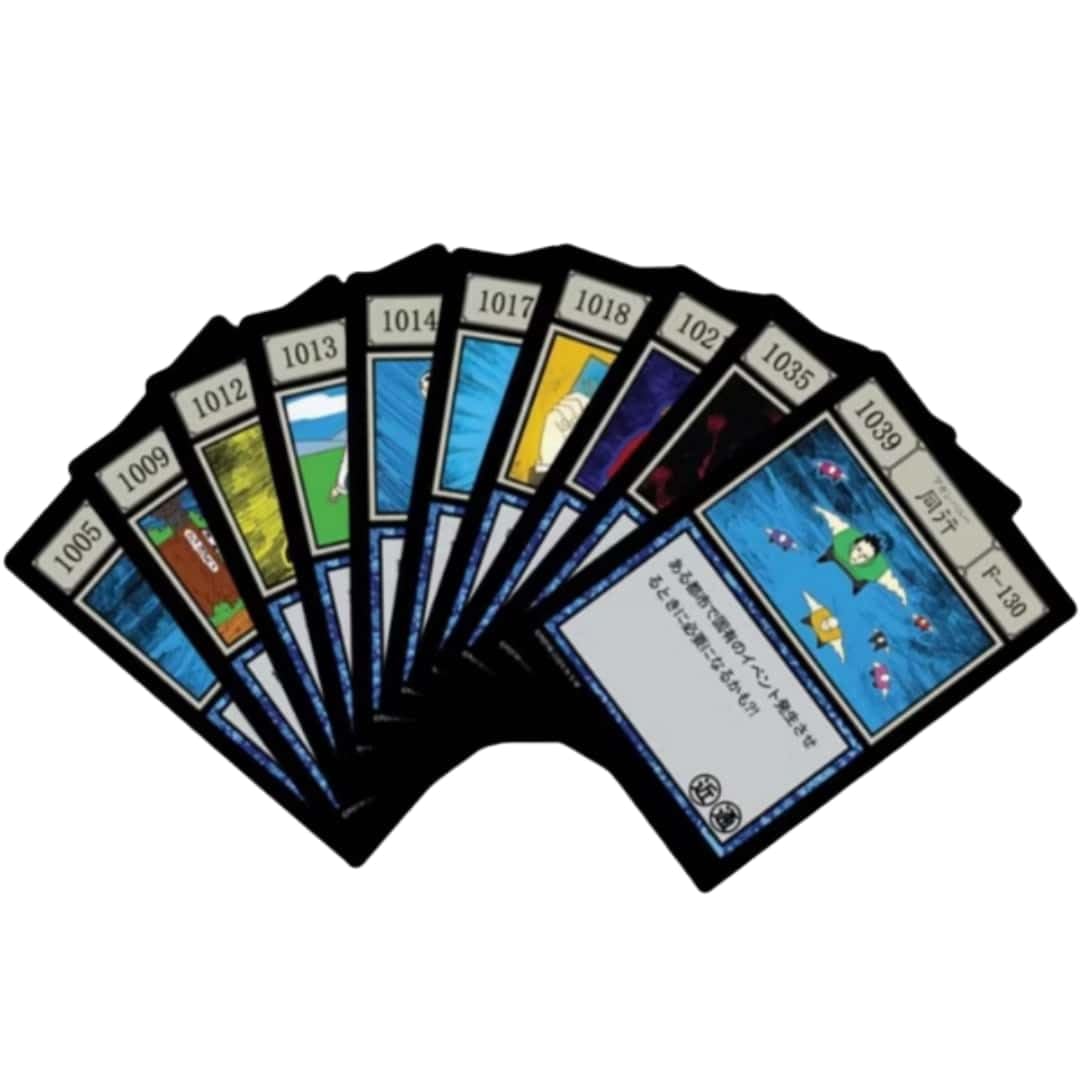 Amazon.co.jp: ハンター×ハンター グッズ グリードアイランド カード