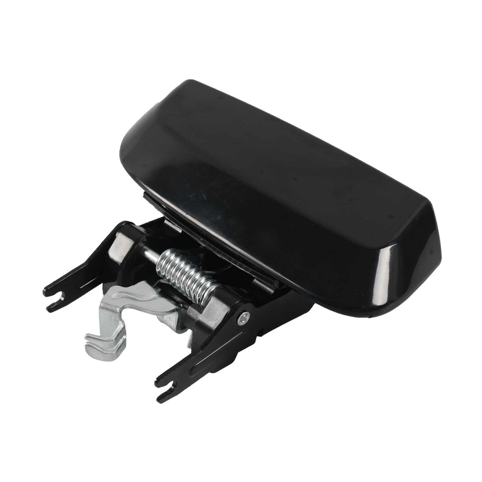 Poignée de porte pour Pathfinder R51 2005–2012, arrière gauche, OE No: 82607ea502