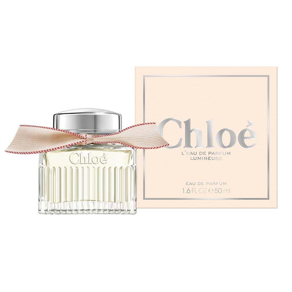Amazon | クロエ ルミヌーズ オードパルファム 50mL | Chloe