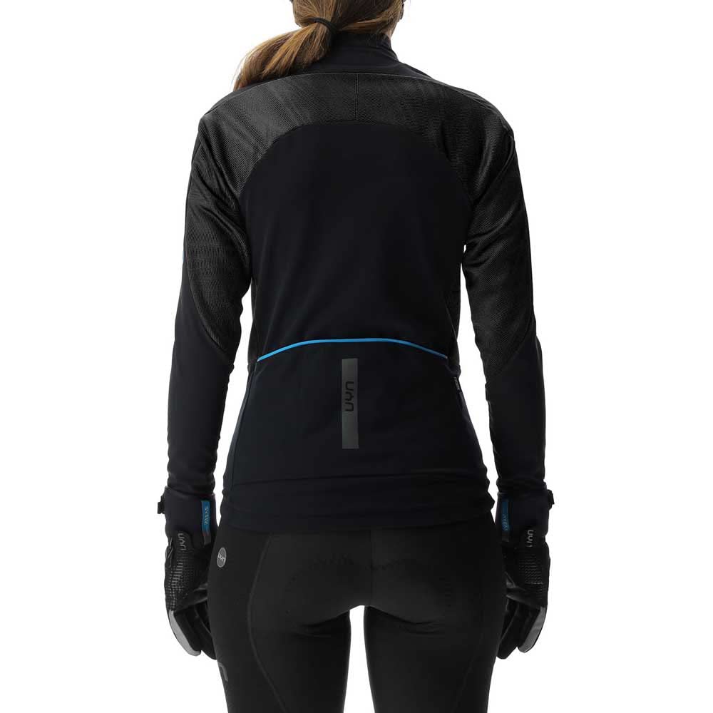 UYN Biking Allroad Giacca Donna