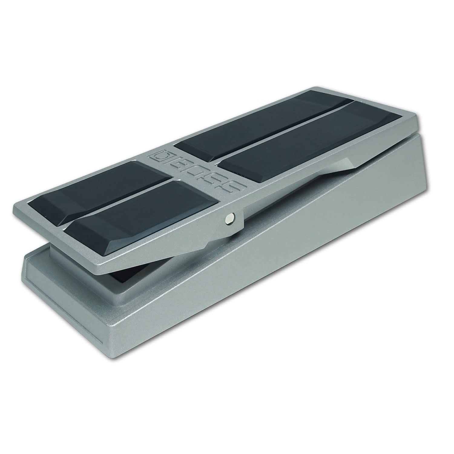 Boss FV-500L Volume Pedal Expression Pedal Low Resistance for