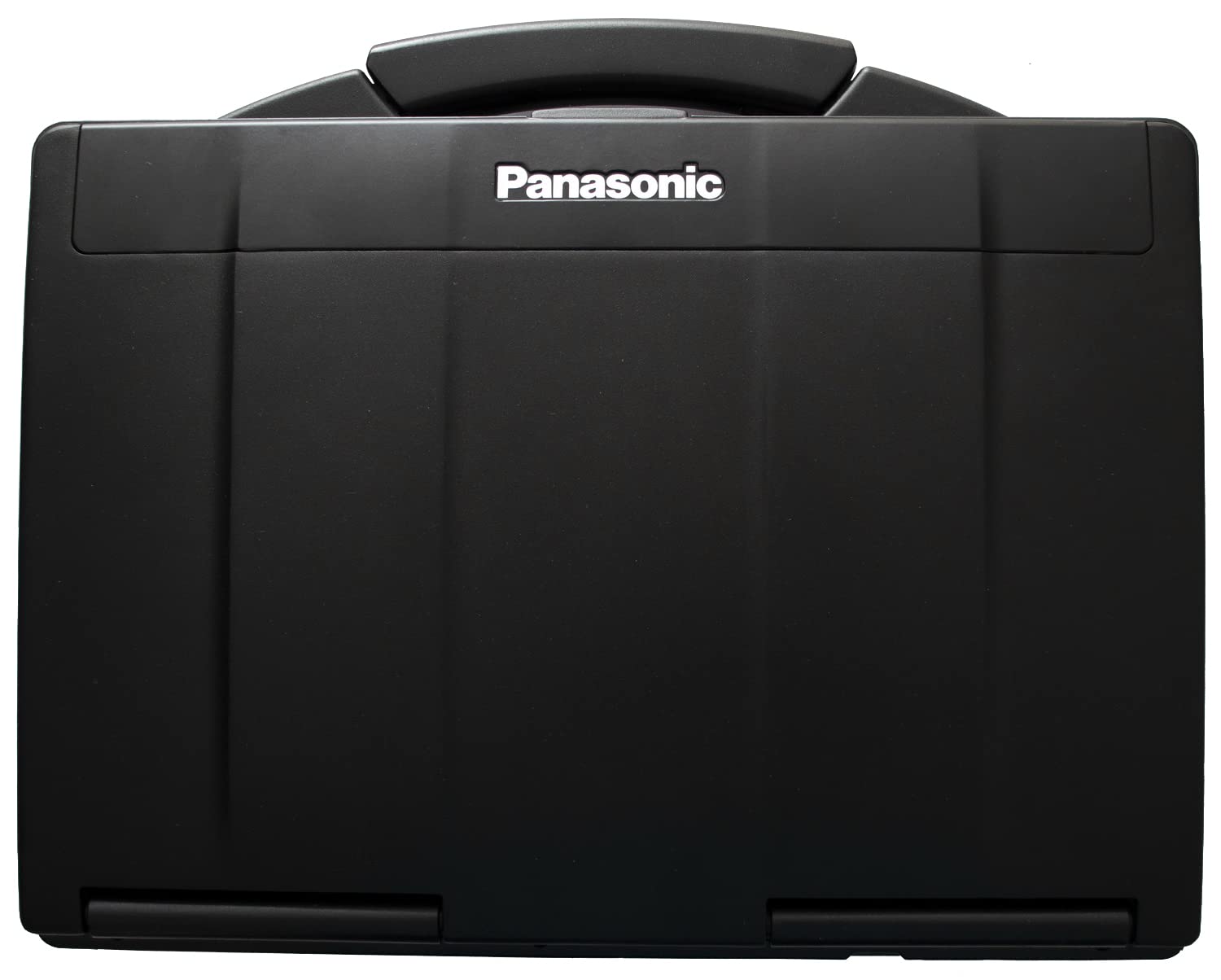 Amazon.com: Panasonic Toughbook CF-53 MK4 Laptop PC, 14 HD