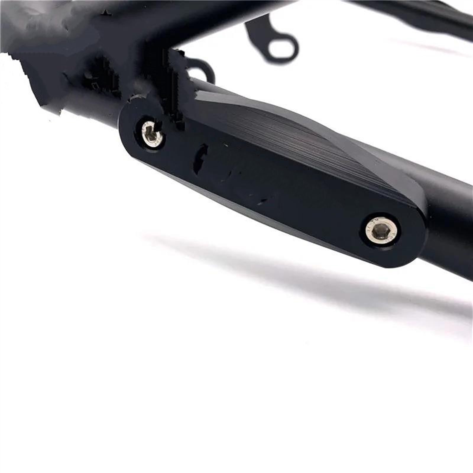 Amazon | バイク用 エンジンガード ために XSR155 ため XSR-155 XSR 