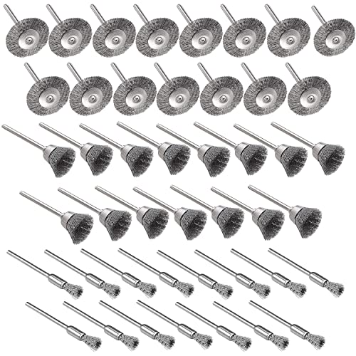 やんやん。ナチュラルS×1プラチナムS×1プラチナムT×1 point-i_4582546452049