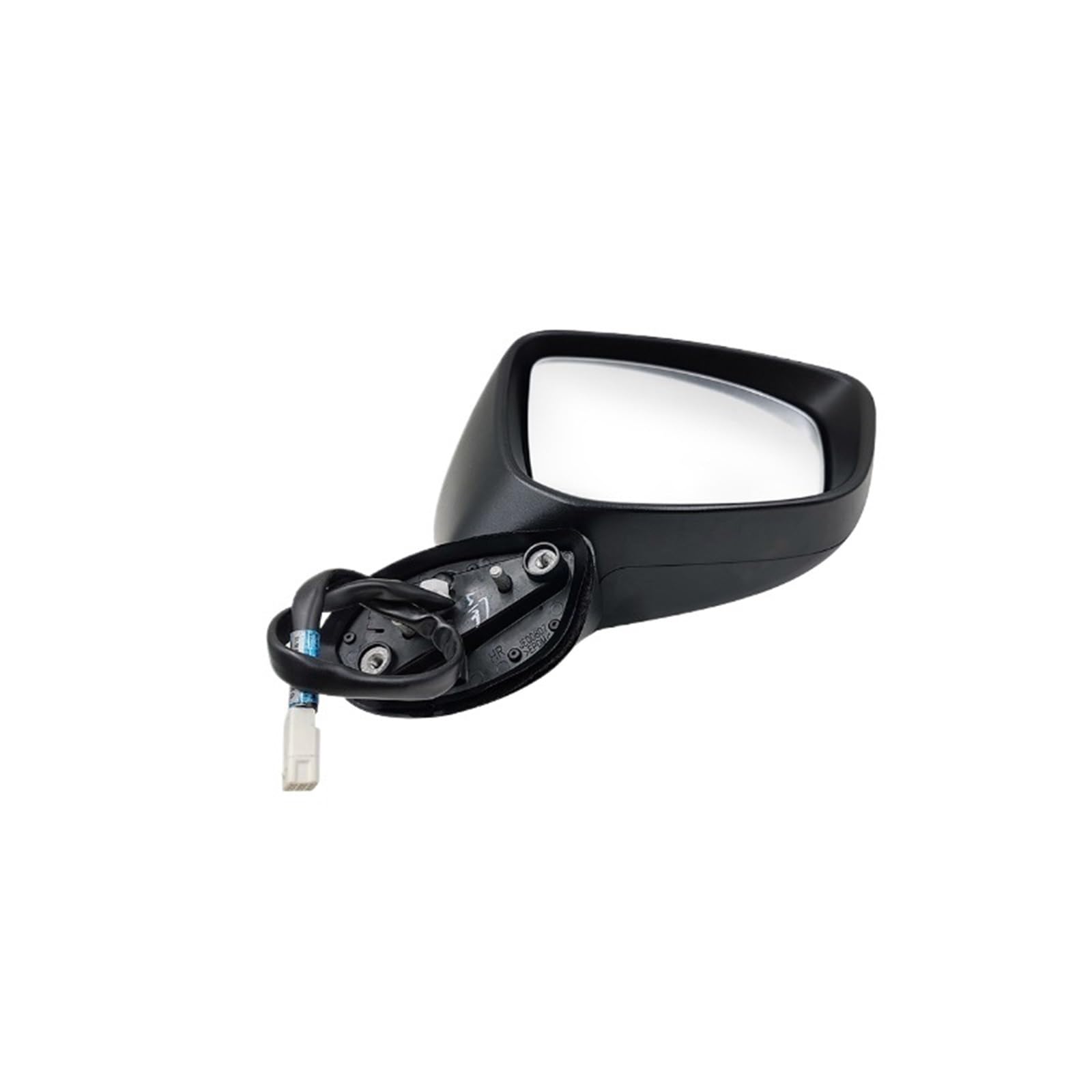 Amazon.com: Compatible For Mazda CX5 Mirror Housing Cover