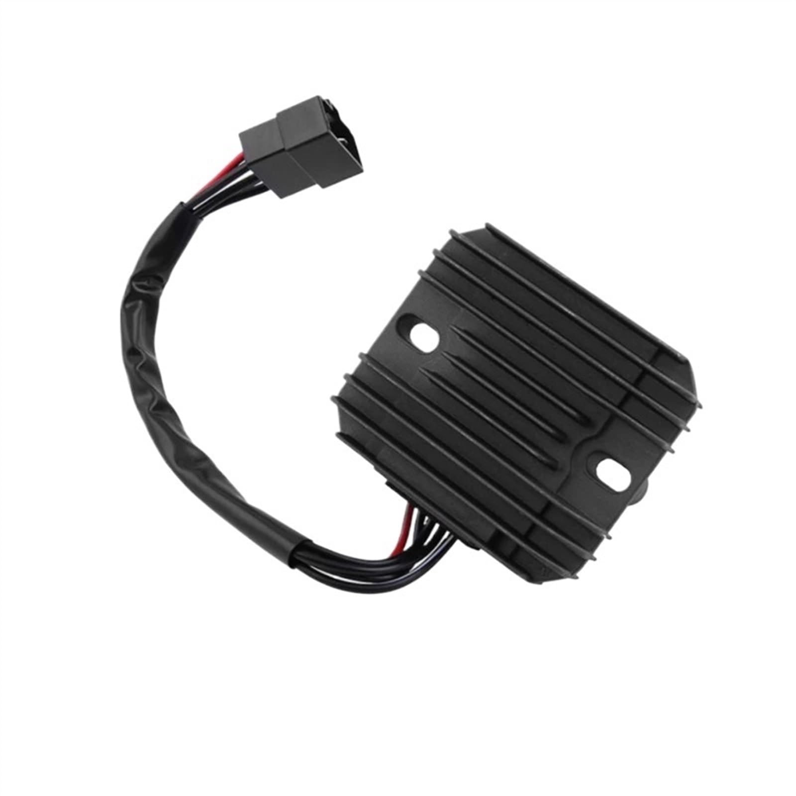オートバイ電圧レギュレータ整流器 GSXR 600 750 1000 GSXR600 GSX1300R 32800-33E21 32 ECCPP 電圧 レギュレータ整流器 2001-2004 Suzuki GSXR1000 1997-2005 Suzuki GSXR600 1997-2005  Suzuki GSXR750 32800-33E00 32800-33E10 32800-33E3E3E用 20 32 800-33E21 ... レギュレーターレクティファイヤー Compatible With Suzuki GSXR600 | GSR750、GSXR1000、