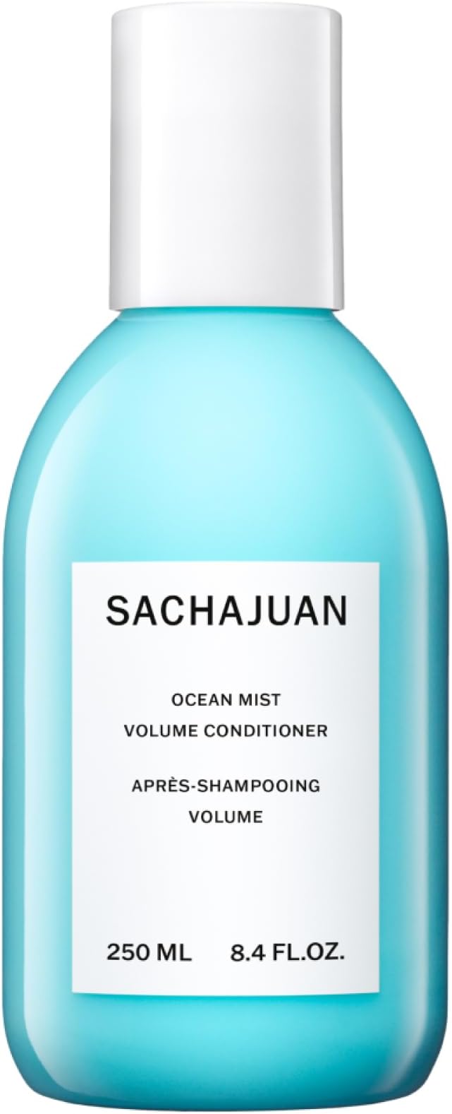 Ocean Mist Volume Conditioner 250 ml