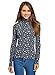 oodji-ultra-mujer-sueter-de-cuello-alto-estampado-azul-es-34-xxs