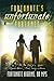 Fortunate's Unfortunate Fortunes: The True Story of a Ugandan Woman's Heroic Journey in America