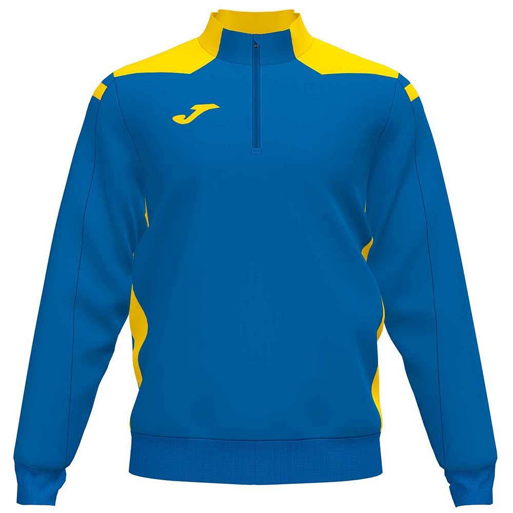 Joma Championship VI Training Sweatshirt, Men's