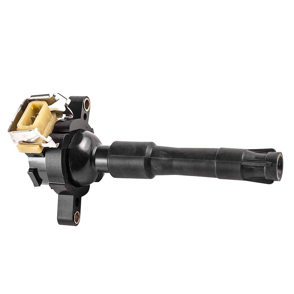 Amazon.com: UF-300 UF-354 UF354 1748017 12131404309 12131748017 