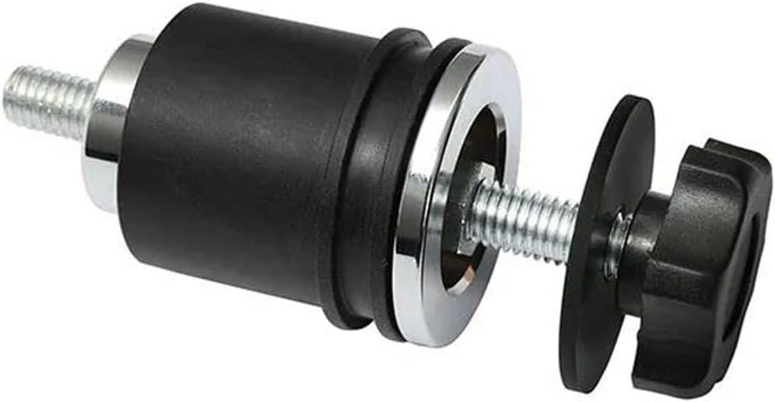 SR400 フォークジョイント15㌢ 純正インナーチューブ 2本セット SR400