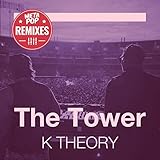  The Tower (Monkey Punch Remix)