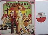  DER CLOU \