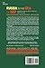 Russia in the Era of NEP: Explorations in Soviet Society and Culture (Indiana-Michigan Series in Russian and East European Studies)