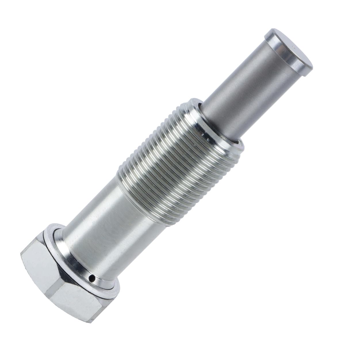 Ausi Tendeur de chaîne de rechange pour MINI R55 R56 R59 R57 R58 R60 R61. Remplace les références 11314609482, 11314609483, 11317534772, 11317565868, 11317601809 et 11317607551.