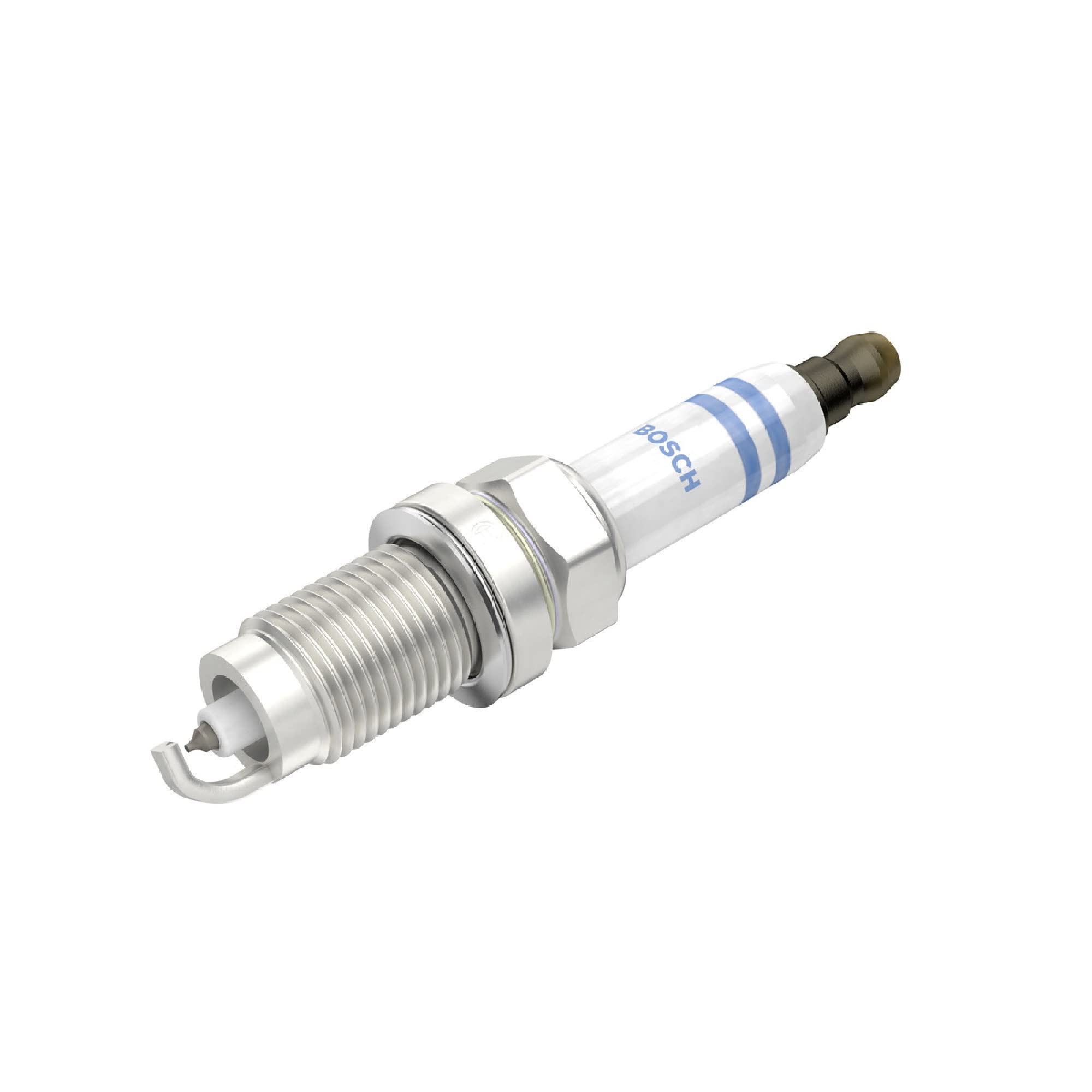 BOSCH スパークプラグ FR7SPP32U 6本セット Amazon | BOSCH(ボッシュ)/スパークプラグ FR7HPP332W ダブルプラチナ
