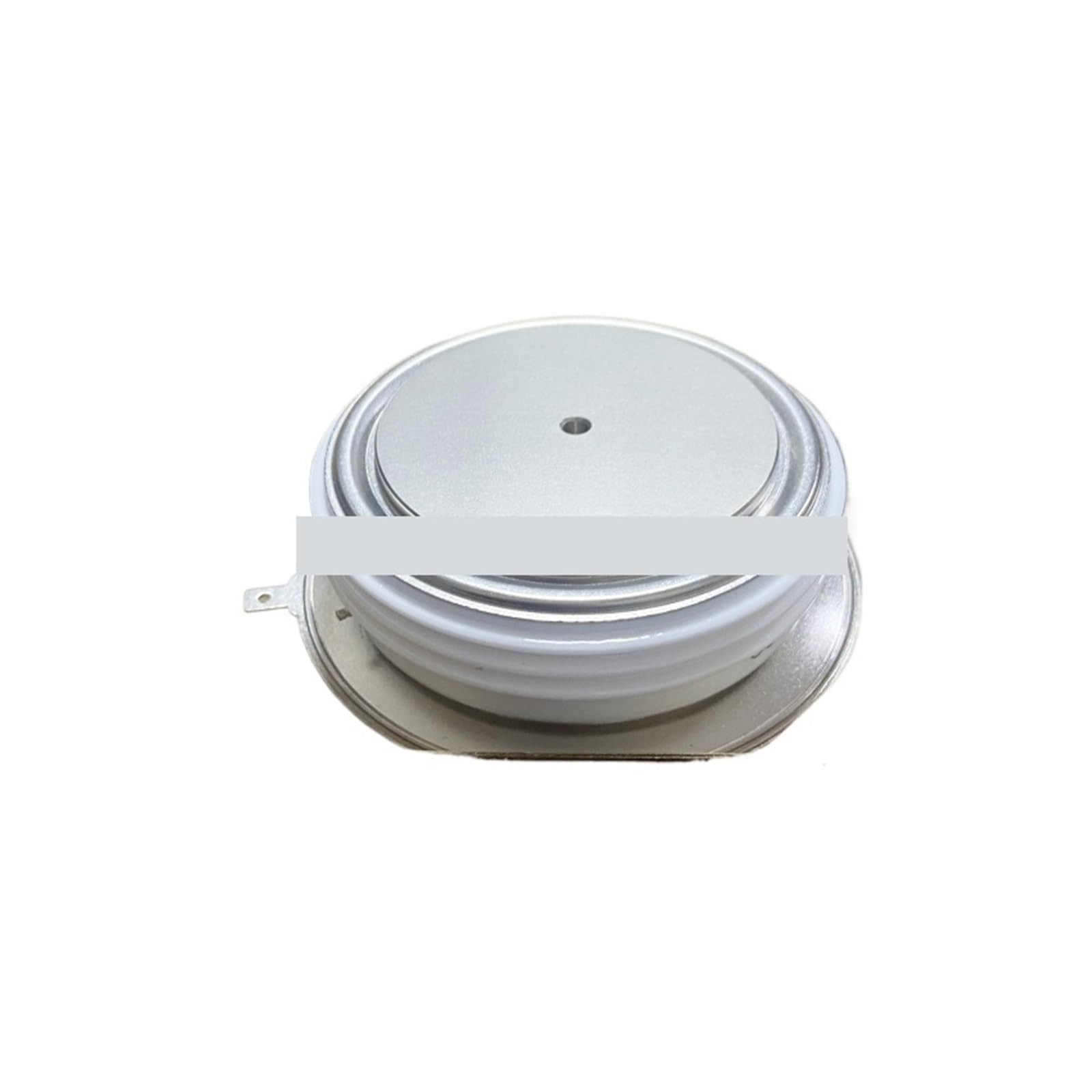 IRPWKJMK Thyristor KK1800A1600V KK2000A2500V KK2500A2500V Y76KKG KK2500A1600V KK2000A1800V KK2000A1600V Y70KKG KK2000A3000V KK3000A3000V(KK2000A3000V)