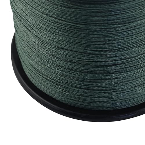 Berkley Trilene Big Game Braid Fishing Line