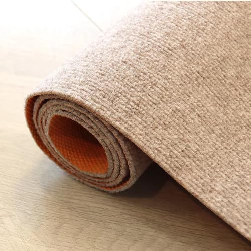 J[ybg L}bg փ}bg Jbg\ DƂ}bg hA}bg ~ tA}bg z Lb`}bg L~ KiJ[ybg}bg 80*120cm ی LYh~ ^C}bg A2 /O/ƒp/ɓKp