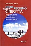 La Cineteca del Friuli