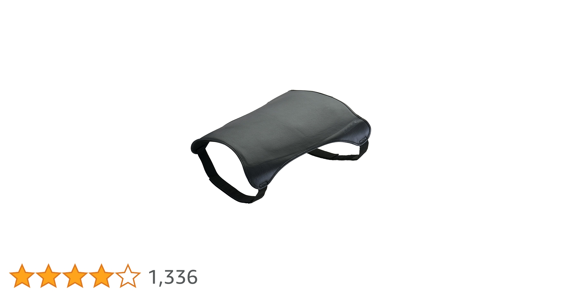 51aoHqAOWCL.jpg_BO30,255,255,