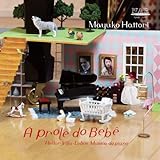 赤ちゃんの家族 -ヴィラ=ロボス作品集-