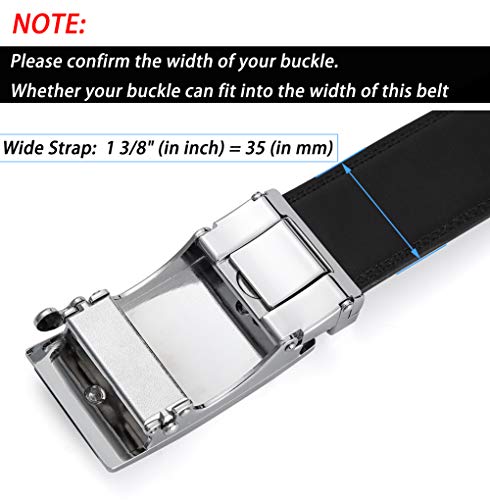 Qishi yuhua Clearance