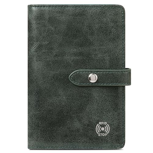 [RenLianyi] pX|[gP[X XL~Oh~ ܂ ^ Xibv pX|[gJo[ z ̌^ yz_[t y  pX|[g 2[ J[hP[X 4[ PUU[ @\[|Pbgt CO spi 