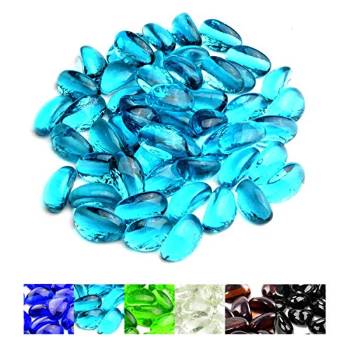 Top 10 Fire Pit Glass Color of 2022 Katynel