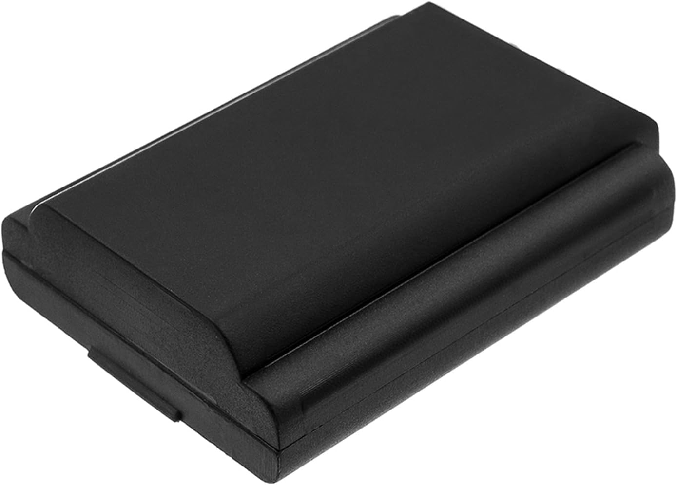 Cameron Sino Battery for 3M TAC300, TAC300-OTH, TAC500 PN:3M ALPHA1100 900mAh / 3.33Wh - Image 4