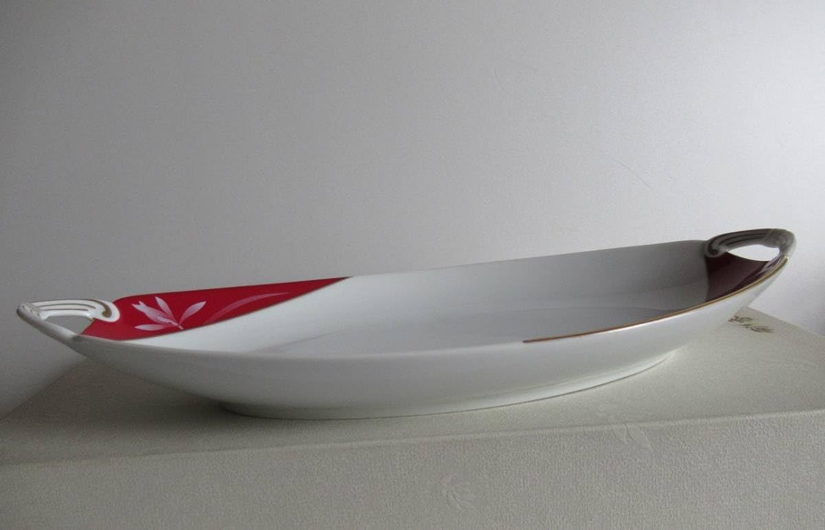 11,001～￥16,500の商品一覧|有田焼の老舗-香蘭社オンラインショップ