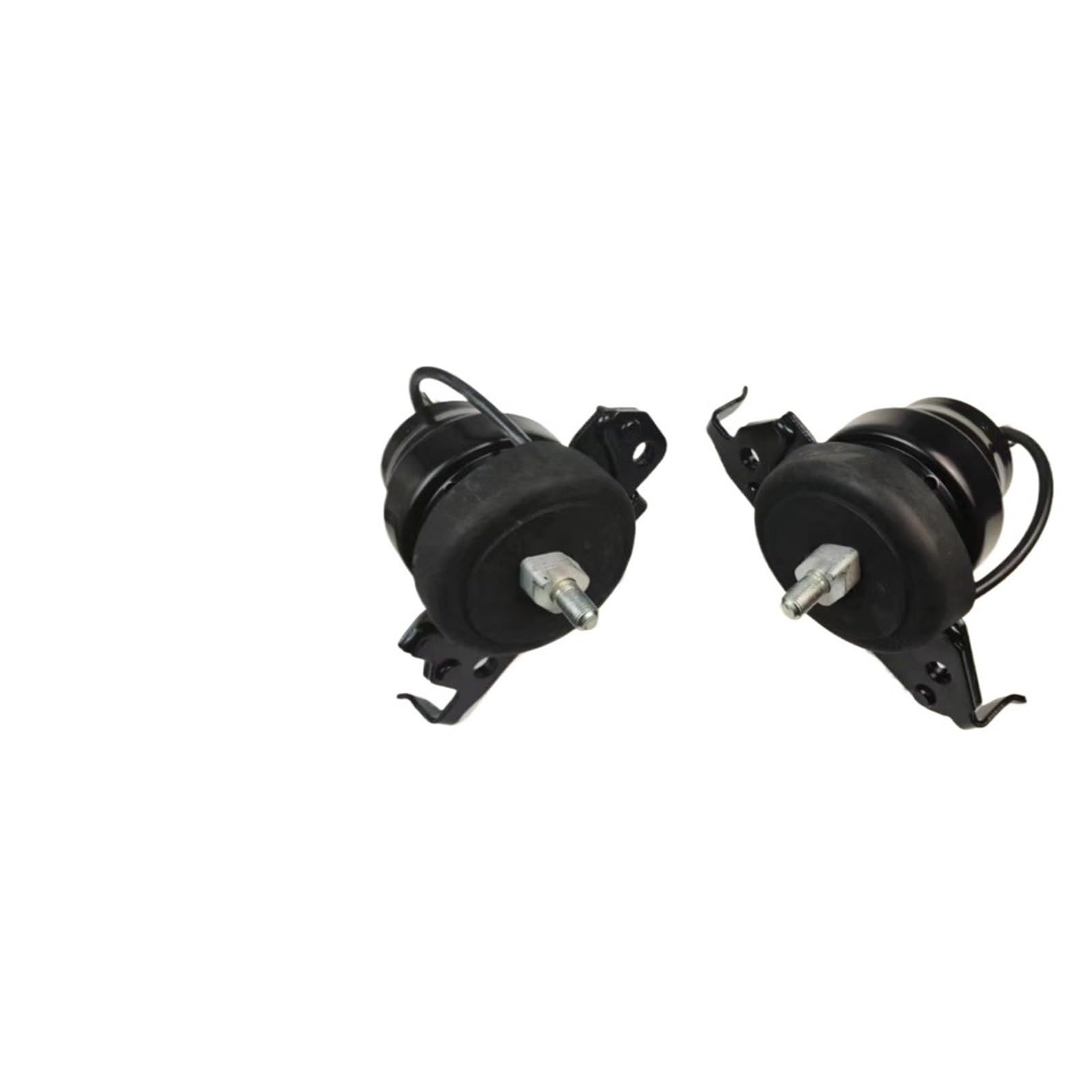 FPJQOBJC 12361-51030 12362-51010 Engine Mount