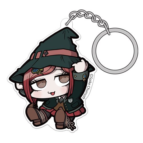 Amazon.co.jp: ニューダンガンロンパV3 みんなのコロシアイ新