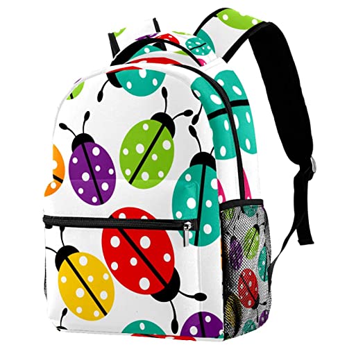 Sac à dos tendance mixte pour étudiant grand volume idéal voyage et loisirs