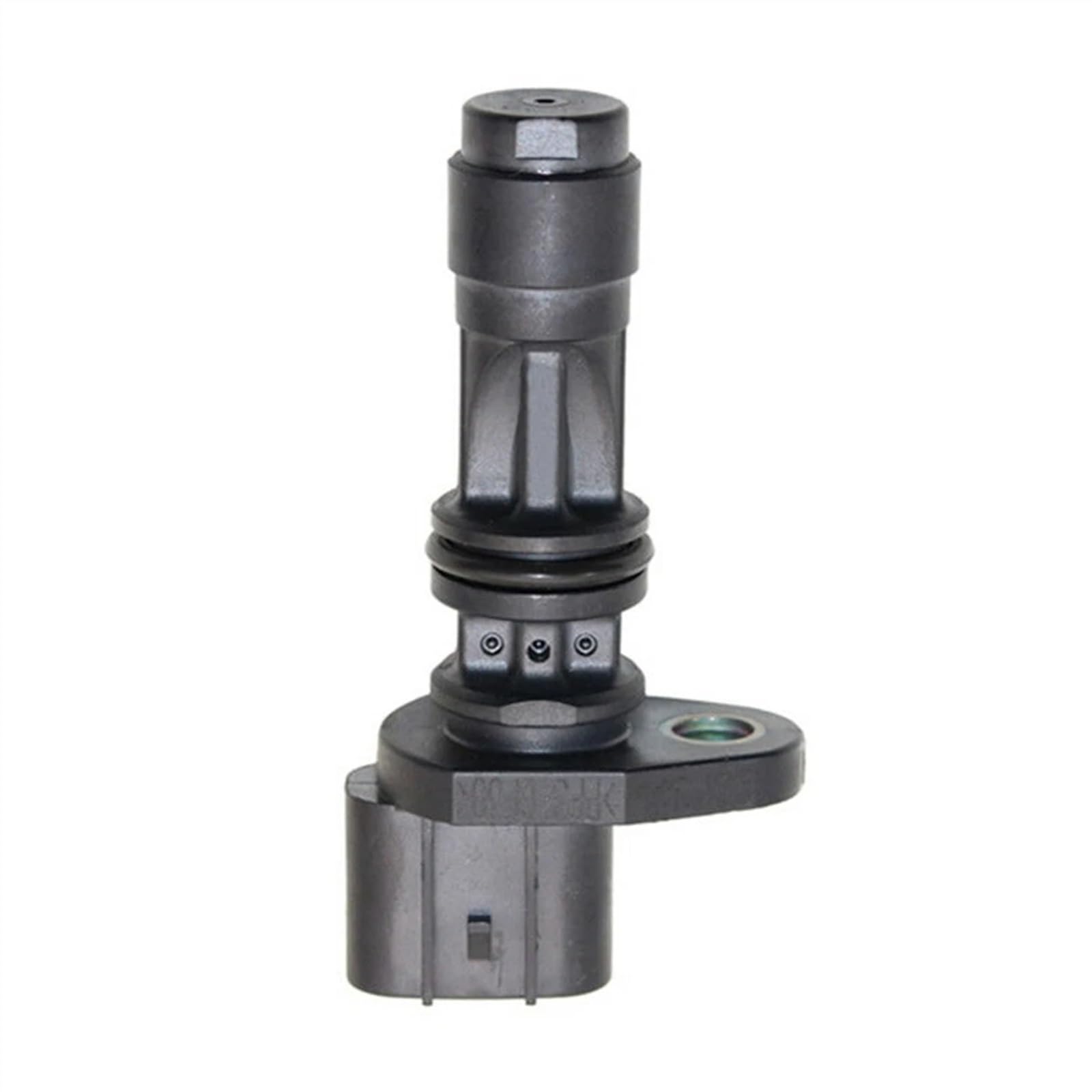 Nissan dla Pathfinder dla R51 2010-2020 Automotive Czujnik położenia wału korbowego Czujnik położenia wału korbowego 949979-170 23731-Ec00A
